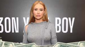 iggy-azalea-money