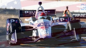 indycar-race