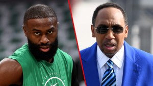 jaylen-brown-stephen-a-smith
