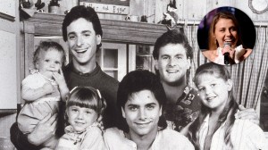 jodie-sweetin-full-house