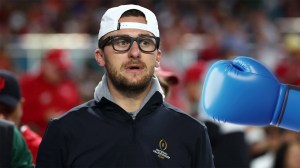 johnny-manziel-boxing