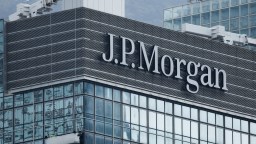 Viral JP Morgan Accuser Chirayu Rana Has Filed Yet Another Insane Lawsuit