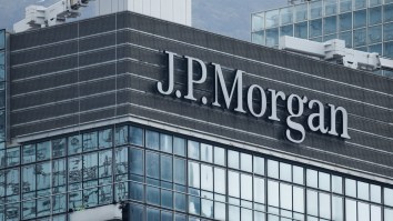 Viral JP Morgan Accuser Chirayu Rana Has Filed Yet Another Insane Lawsuit: Details