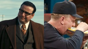 krumholtz rapaport