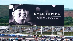 Kyle Busch Death Certificate Reveals Horrifying ‘Chain Of Events’ That Led To Him Passing Away