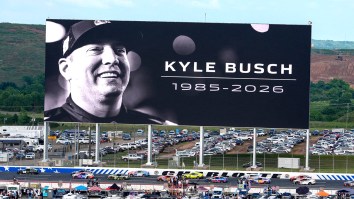 Kyle Busch Death Certificate Reveals Horrifying ‘Chain Of Events’ That Led To Him Passing Away