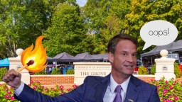 ‘It Wasn’t Calculated’: Lane Kiffin Defends Comments On Mississippi While Acting Shocked By Blowback