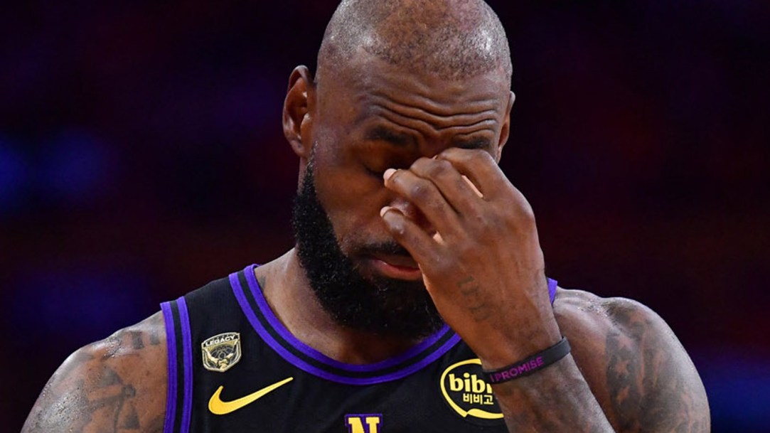 lebron-james-in-the-nba-playoffs