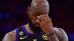 lebron-james-in-the-nba-playoffs