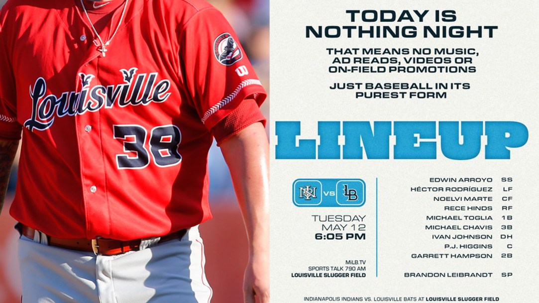 louisville-bats-nothing-night