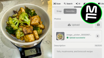 6 Tools Every MacroFactor Power User Should Be Using