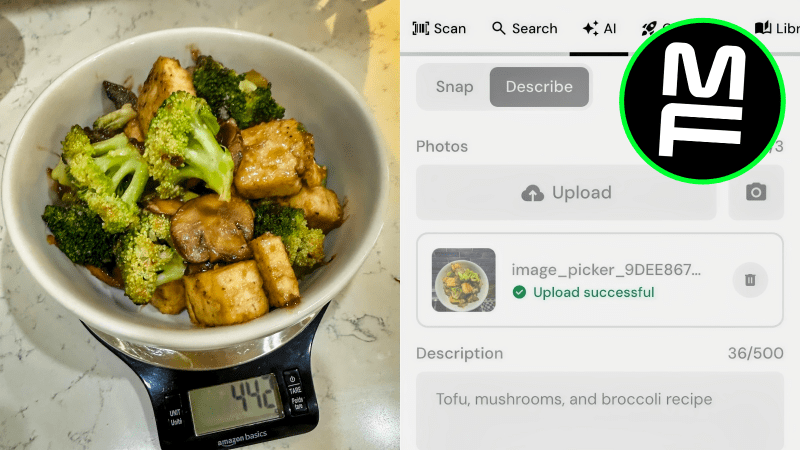 6 Tools Every MacroFactor Power User Should Be Using