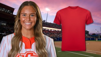 Oklahoma State Exploits New College Softball Rule Change To Gamble On True Freshman Pitcher’s Eligibility Redshirt