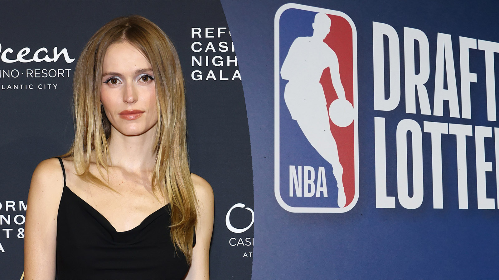 Milwaukee’s Mallory Edens Shuts Down Troll Criticizing Her Appearance At The NBA Draft Lottery
