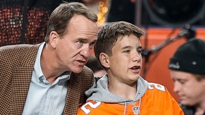 marshall-manning-with-dad-peyton