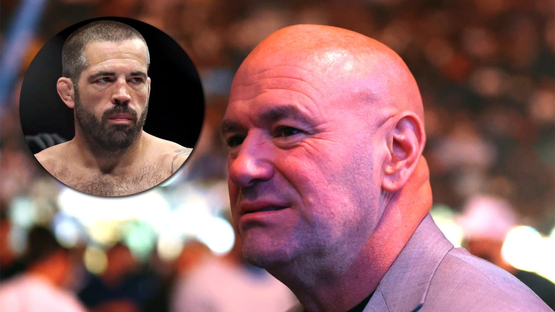 matt-brown-dana-white