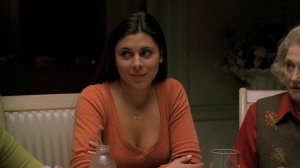 meadow soprano