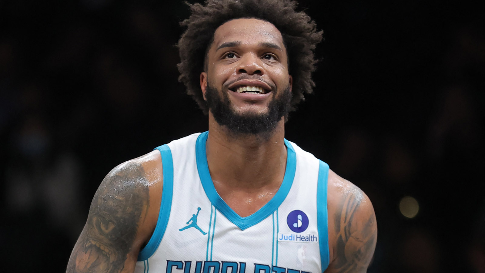 NBA Player Requests Psychological Evaluation for Ex-Girlfriend