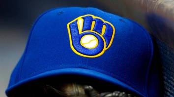 Milwaukee Brewers Sued By Fans Who Were Deprived Of 50/50 Raffle Jackpot After Missing Deadline By A Single Minute