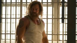 Alan Ritchson Stars In A 1970s Detriot-Set Version Of ‘John Wick’ In First Trailer For ‘Motor City’