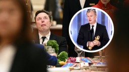 Elon Musk Calls Out Christopher Nolan, Continues To Rant And Rave About ‘The Odyssey’; Actors Come To Defense Of Lupita Nyong’o