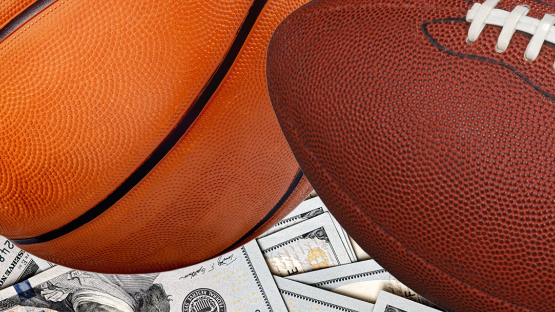 nba-nfl-money-scam