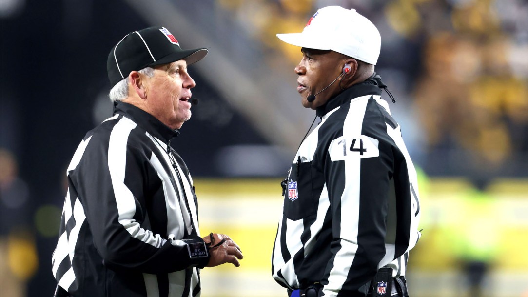 nfl-referees