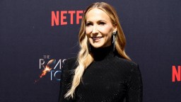 Nikki Glaser Says She’s ‘So Happy’ She Turned Down Kevin Hart’s Roast: ‘Some Of Those Racist Jokes Didn’t Even Make Sense’