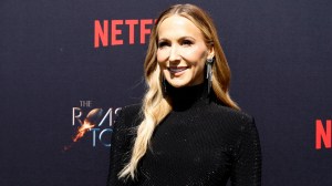 nikki glaser tom brady roast