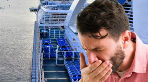 norovirus-outbreak-Caribbean-Princess-cruise-ship