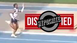 North Carolina Rejects Mallard Creek’s Appeal To Overturn Hypocritical High School Track Controversy