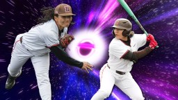 The First Female Pitcher In Division-I Baseball History Eyes Softball Powerhouse For Collegiate Career Switch