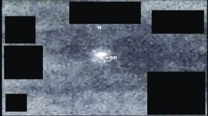 pentagon-ufo-files
