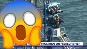 people-rescued-roller-coaster-texas