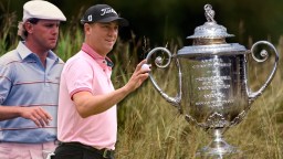 The 6 Biggest Comebacks In The History Of The PGA Championship