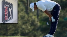 New Changes To PGA Tour’s Social Media Policy For Players Could Be What Lures Bryson DeChambeau Back In Post-LIV Era