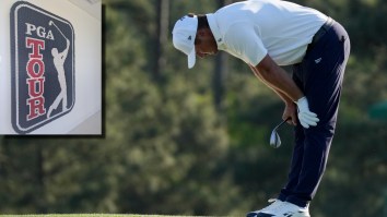 New Changes To PGA Tour’s Social Media Policy For Players Could Be What Lures Bryson DeChambeau Back In Post-LIV Era