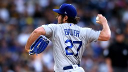 Albert Pujols Vouches For Trevor Bauer, Shares Path For Cy Young Award Winner To Make MLB Return