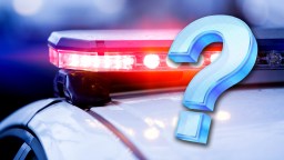 Woman Ticketed In Florida For Driving While Holding Cell Phone In Hand She Does Not Have