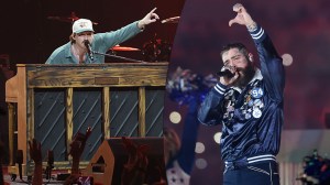 Post Malone Jelly Roll Concert Ticket Sales Morgan Wallen Sellout Florida Stadium