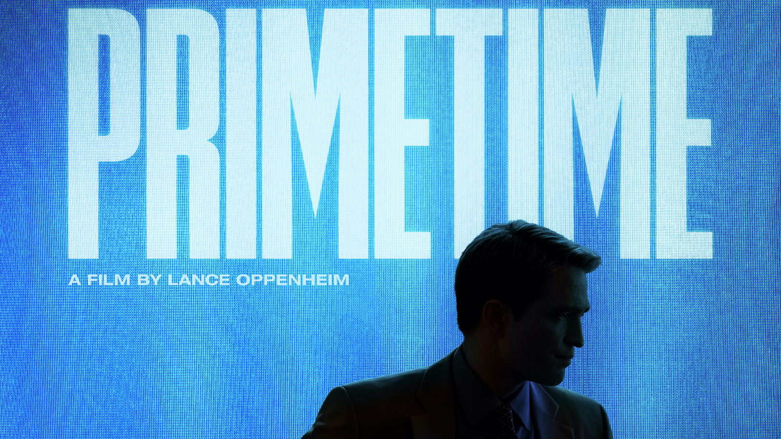 primetime trailer