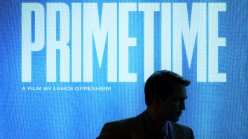 Robert Pattinson Stars As ‘To Catch A Predator’ Host Chris Hansen In First Trailer For A24’s ‘Primetime’