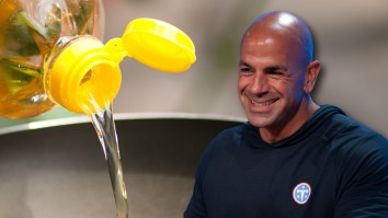 Robert Saleh Has Overhauled The Titans Dining Facilities Based On A Pseudoscientific Diet Fad