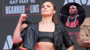 ronda-rousey-quenton-rampage-jackson-ufc