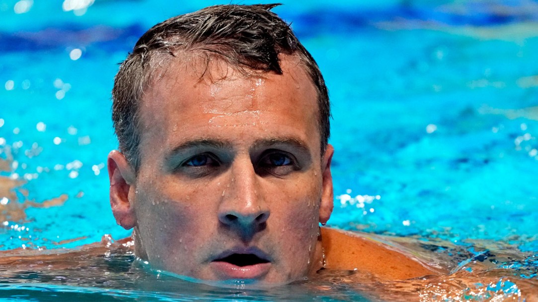 ryan-lochte