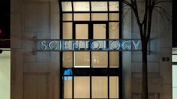 Gen Z Is Doing ‘Scientology Speedruns’, Causing Chaos At Scientology Churches Across The Globe – But How And Why Are They Doing It?