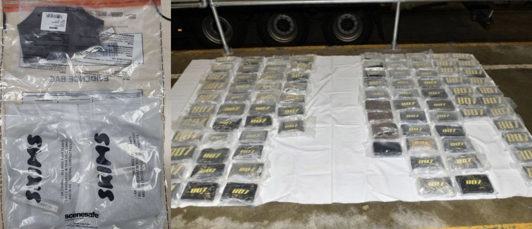 skims-cocaine-smuggler-pictures