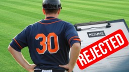 Mercer Baseball Dealt Historic NCAA Tournament Snub After Cancelling Series Vs. Kentucky
