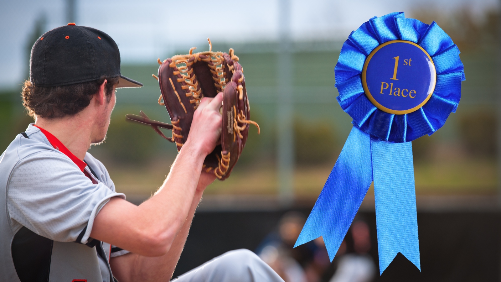 California High School Wins Baseball Championship Amid Boycott Controversy California High School Wins Baseball Championship Amid Boycott Controversy