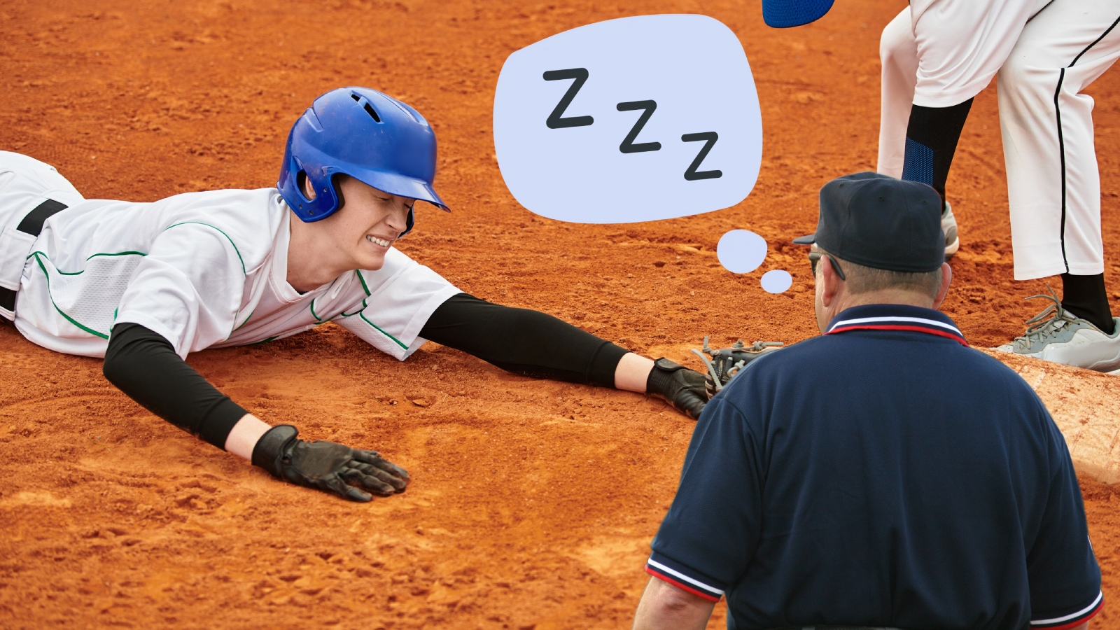 Florida Baseball Playoff Game Ends In Controversy Due To Umpire Negligence